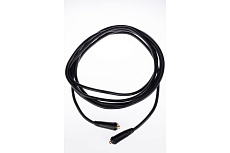 Кабель соединительный для рукоятки 5 м SteelGuard MCSGPC5М 1025