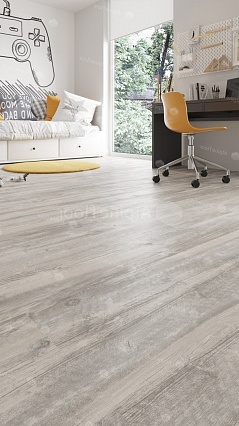 SPC ламинат Alpine Floor Ultra Акация 1219,2x184,15x2,00 мм, ECO 5-6