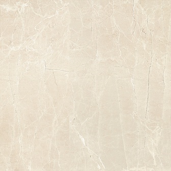 Керамогранит Гранитея Увильды бежевый непол. 60х60 см, AB G362