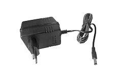 Зарядное устройство для CDH-12-KL (12 В) Кратон  3 11 03 023