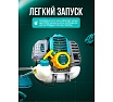 Триммер бензиновый GPT TBC-521