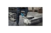 Угловая шлифмашина Bosch GWS 24-230 P 06018C3100