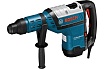 Перфоратор Bosch GBH 8-45 D 0.611.265.100