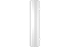 Аккумуляционный электрический водонагреватель Thermex Edisson Solar 100 V ЭдЭБ03846