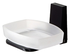 Мыльница WasserKRAFT Abens K-3229