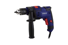 Ударная дрель Пульсар ДУ 700 792-193