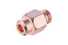 Мундштук наружный стандарт №2К к резаку РК-300 ПТК 43041