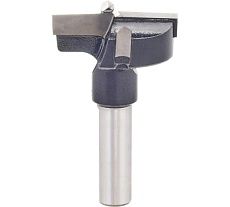 Сверло чашечное ECO HW 20x57.5 мм, S10x30 мм, RH Greatwood TL00000103