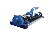 Ручной плиткорез, 500 х 16 мм КОБАЛЬТ 911-383