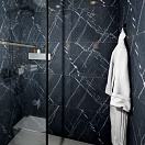 Коллекция плитки Absolut Gres Black Marquina