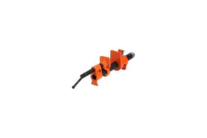 Струбцина трубная 1/2" 12,7 мм Pony Jorgensen 52