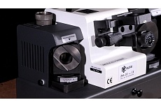 Станок для заточки сверл AURA TOOLS ZM-32 71032000