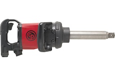 Пневматический ударный гайковерт Chicago Pneumatic CP7782 1&quot; 8941077820
