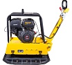 Реверсивная виброплита Zitrek CNP 330-2 091-0053
