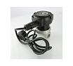 Циркуляционный насос для ГВС Valtec VRS 12/1.2EM VRS.121EM.15.0