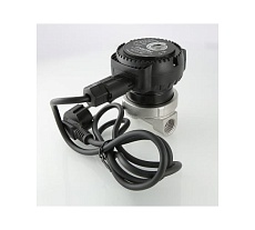 Циркуляционный насос для ГВС Valtec VRS 12/1.2EM VRS.121EM.15.0