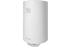 Водонагреватель Royal Thermo RWH 30 Heatronic Slim DryHeat НС-1588124