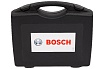 Набор алмазных коронок Dry Speed для УШМ (6-12 мм; М14) Bosch 2607017579