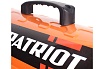 Дизельная тепловая пушка Patriot DTW 227 633703024