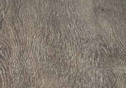 SPC ламинат Alpine Floor Grand Sequoia Superior ABA Венге Грей 1220x183x8 мм, ECO 11-803 ABA