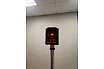 Лазерный самовыравнивающийся уровень со штативом Deko DKLL11 SET 2 065-0271