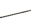 Бур для перфораторов (12х200/260 мм; SDS+) Makita D-00240