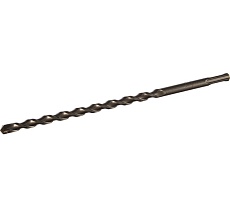 Бур для перфораторов (12х200/260 мм; SDS+) Makita D-00240
