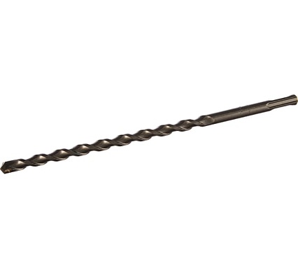 Бур для перфораторов (12х200/260 мм; SDS+) Makita D-00240