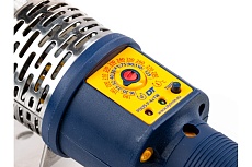 Комплект для сварки полипропиленовых труб DYTRON Polys TraceWeld SOLO P-4a 850W 4833