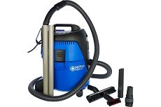 Бытовой пылесос Nilfisk AERO 21-21 PC NIL-107406601