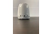 Пластиковая ручка для вентиля AV Engineering AVE136 AVE155005