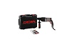 Перфоратор Crown CT18138 BMC