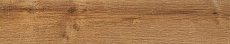 SPC ламинат Alta Step Perfecto Дуб желтый 1218x180x5 мм, SPC8804