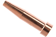 Мундштук ацетиленовый №5 к резаку Р3-362 ПТК 28079