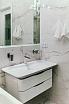 Стакан Hansgrohe PuraVida 41504000