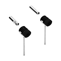 Крепеж к подвесному унитазу/биде Catalano 9056060000