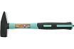 Молоток с кернером Sturm 800 г 1010-07-FR0800