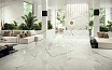 Керамогранит Atlas Concorde Marvel Shine Statuario Supremo 60x120 Lappato, A4Q2