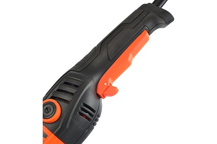 Брашировальная машина Patriot BS 909 110301510