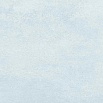 Керамогранит Laparet Spring голубой 40,2х40,2 см, SG166500N
