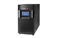 Источник бесперебойного питания Crown Micro CMUOA-350-2K IEC CM000001880