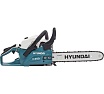Бензопила Hyundai X 360