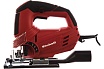 Лобзик Einhell TH-JS 85 4321140