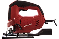 Лобзик Einhell TH-JS 85 4321140