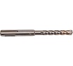 Бур SDS-plus Alpen F8 extreme 8х110x50 мм 80600800100