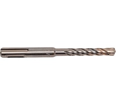 Бур SDS-plus Alpen F8 extreme 8х110x50 мм 80600800100