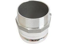 Алюминиевый камлок Partex alf-200 2&quot; (50 мм) НФ-00002116