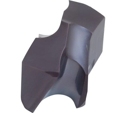 Головка твердосплавная ACCKee SEM3000AC7315 db03285