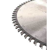 Пильный диск по ламинату (305х30 мм; 60 HZ) DeWalt DT4218
