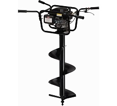 Бензобур ADA GroundDrill-12 А00310